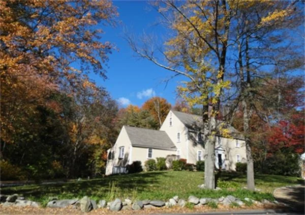 Unit for sale at 335 Willis, Sudbury, MA 01776