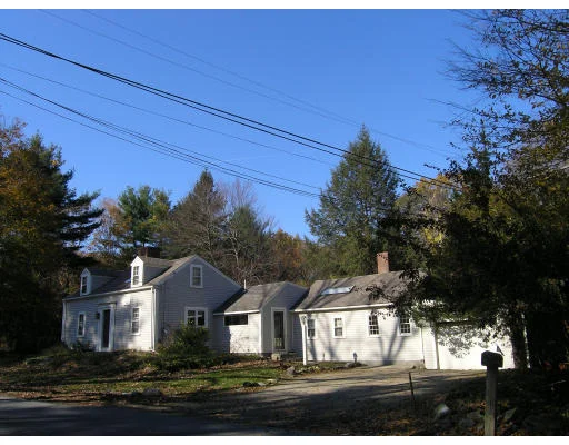 Unit for sale at 261 Belknap Road, Framingham, MA 01701