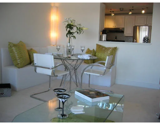 Unit for sale at 15 North Beacon St, Boston, MA 02134