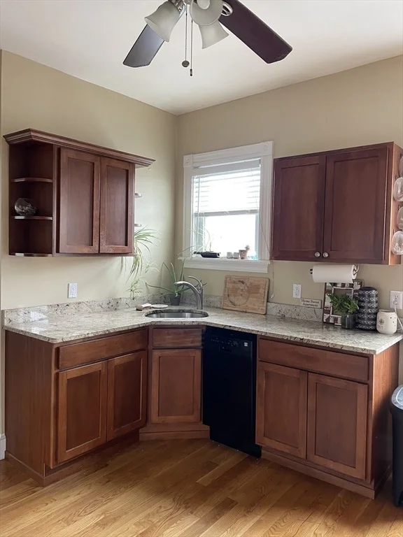 Unit for sale at 470 E 6th St, Boston, MA 02127