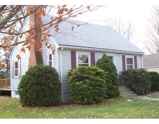 Unit for sale at 208 Pond Street, Natick, MA 01760