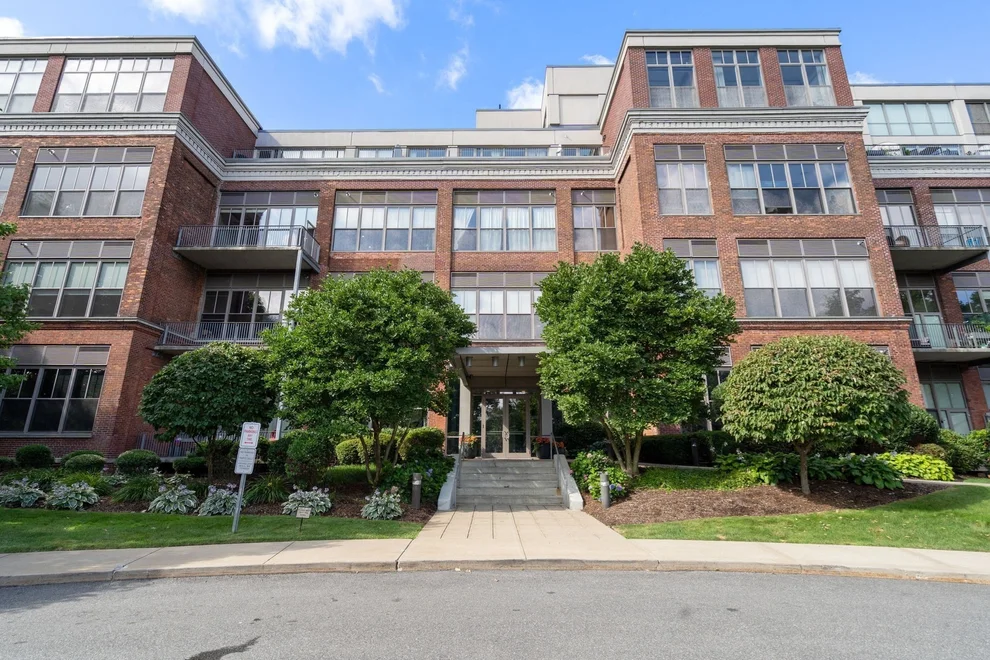 Unit for sale at 156 Porter St, Boston, MA 02128