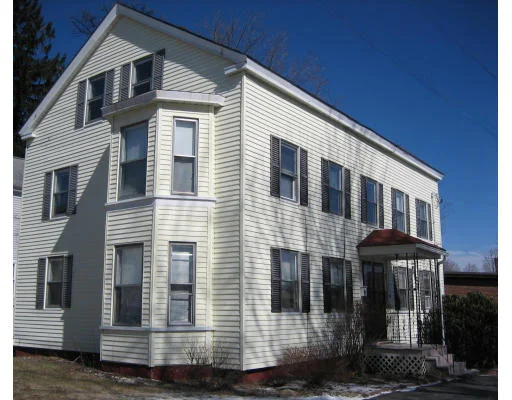 Unit for sale at 2 Underwood Court, Westborough, MA 01581