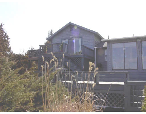 Unit for sale at 38 Lufkin Point Road, Essex, MA 01929