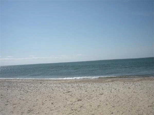 Unit for sale at 30 Pheasant Ln, Falmouth, MA 02536