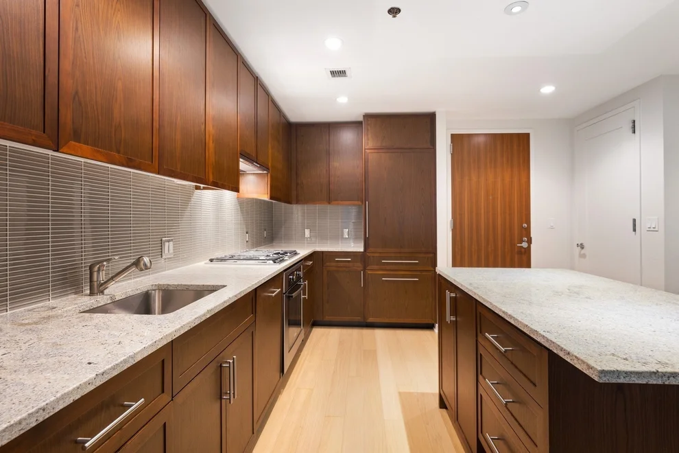 Unit for sale at 580 Washington, Boston, MA 02111