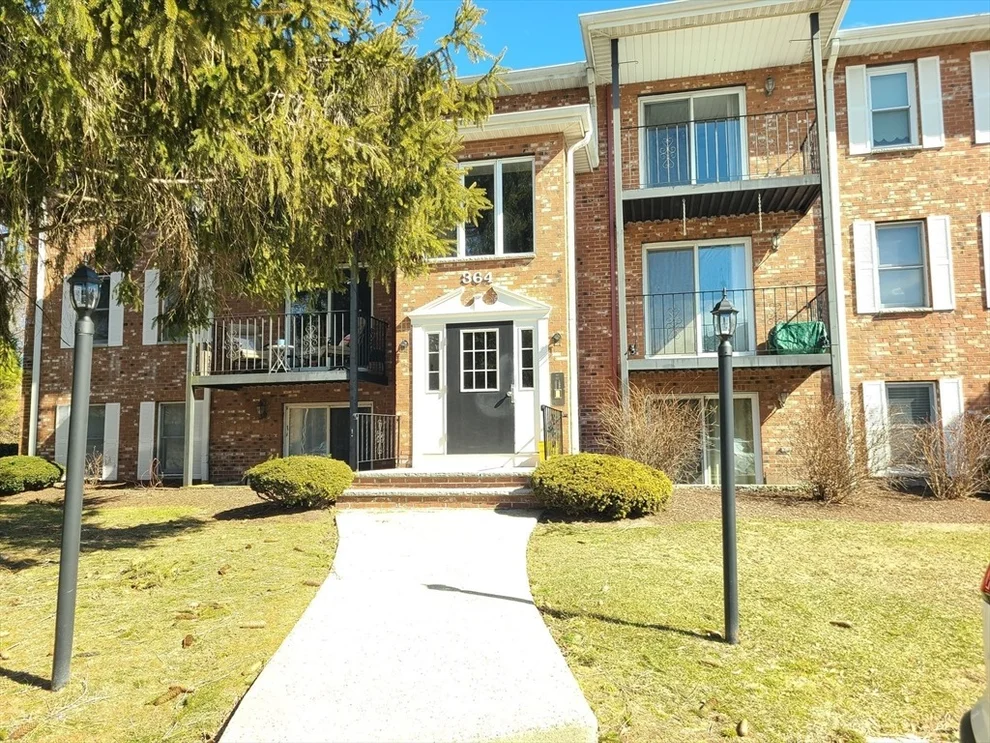 Unit for sale at 364 Neponset St, Canton, MA 02021