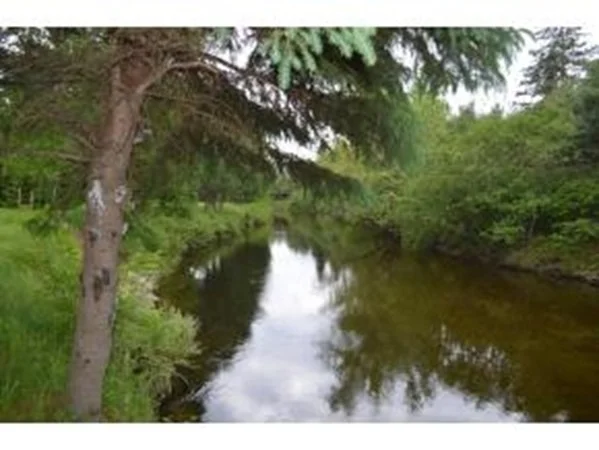 Unit for sale at 109 Colebrook Road, Milan, NH 03588