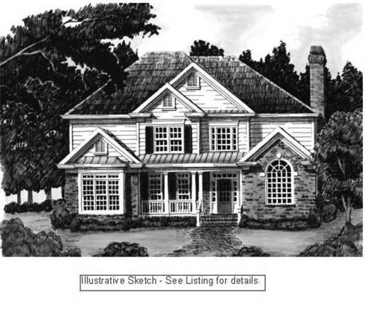 Unit for sale at 11 Castle Dr, Sharon, MA 02067