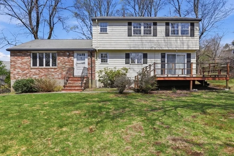 Unit for sale at 306 Fairmount Ave, Boston, MA 02136