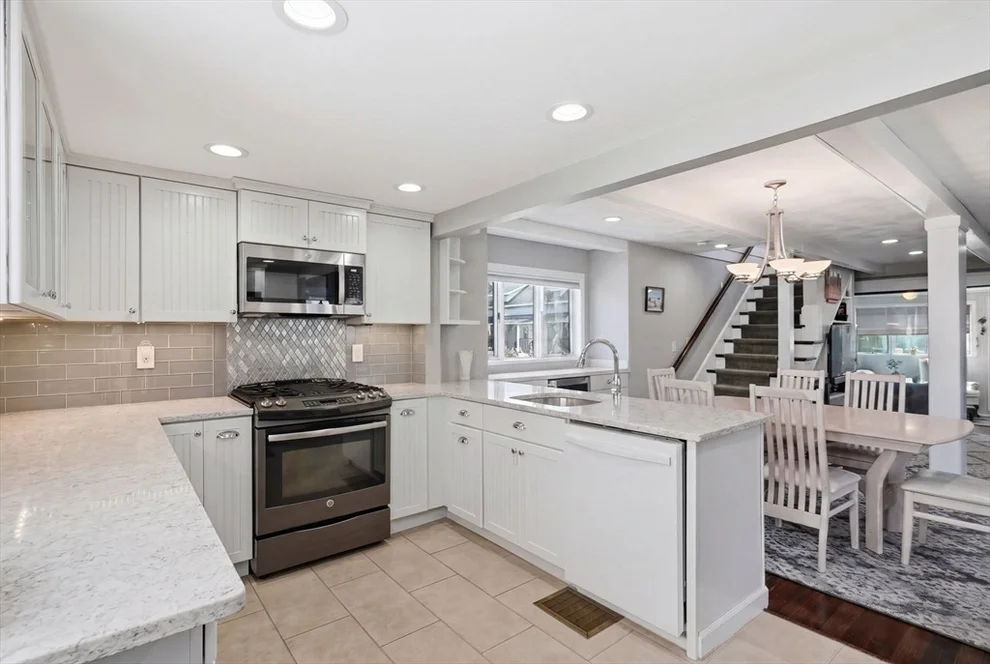Unit for sale at 27 Billows St, Winthrop, MA 02152