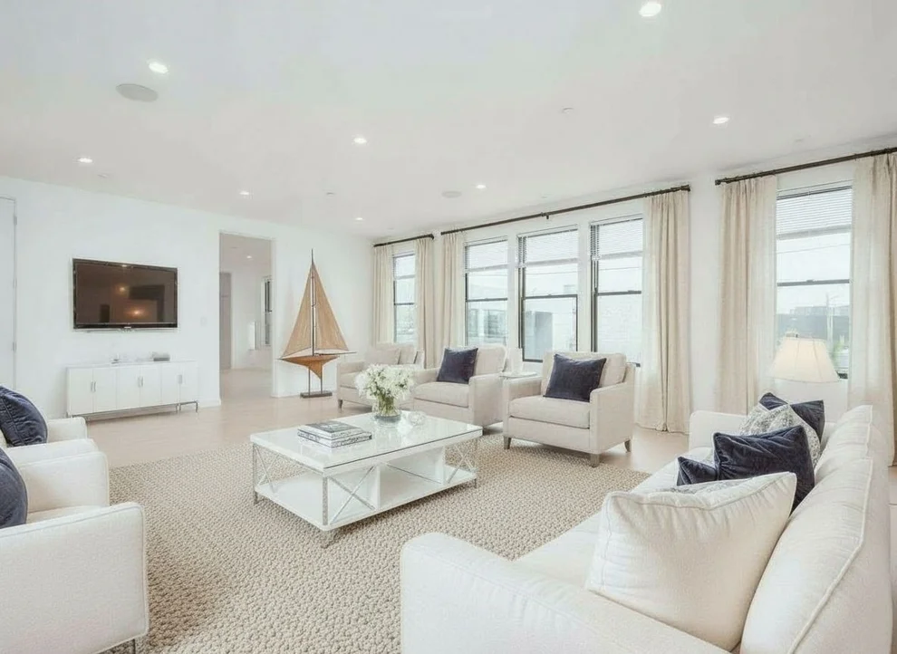 Unit for sale at 340 West 2nd Street, Boston, MA 02127