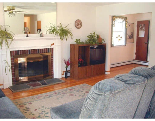 Unit for sale at 115 Harvard Road, Littleton, MA 01460