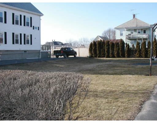 Unit for sale at 32 Forest Ave, Salem, MA 01970