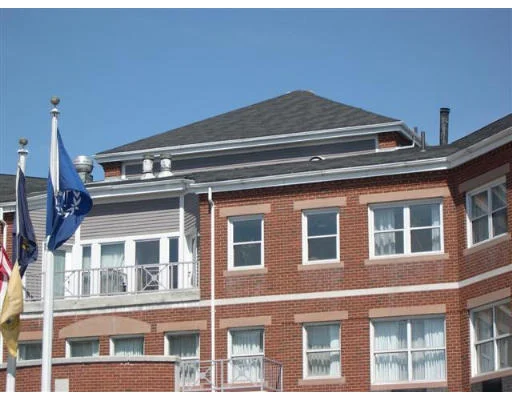 Unit for sale at 250 Market Street, Portsmouth, NH 03801
