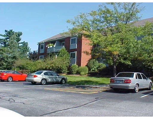 Unit for sale at 121-10 Cluff Crossing Rd., Salem, NH 03079