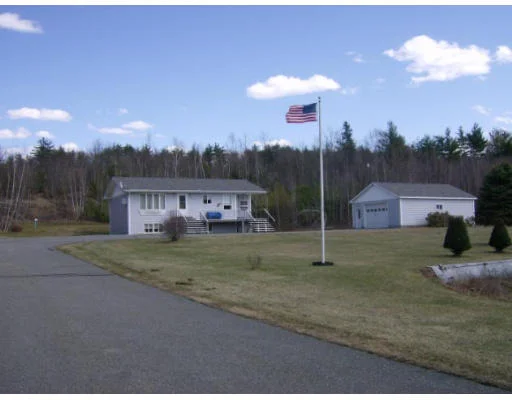 Unit for sale at 1 Lebreton Cir, Winchendon, MA 01475