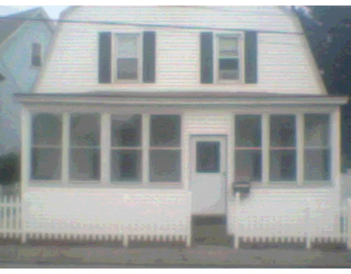 Unit for sale at 109 Aiken Avenue, Lowell, MA 01850