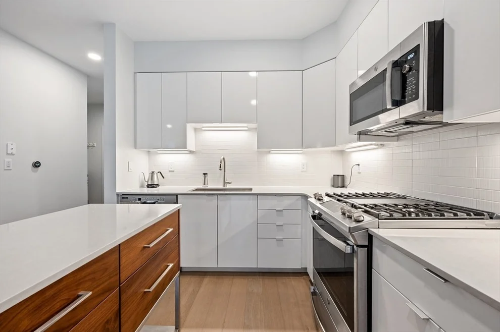 Unit for sale at 7 Lisbon St, Boston, MA 02128