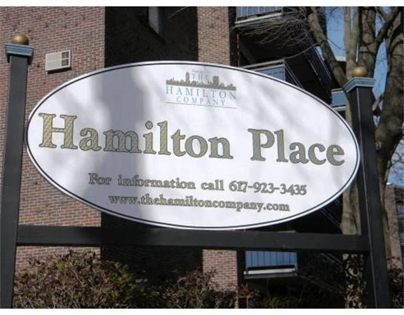 Unit for sale at 32 Whites Ave, Watertown, MA 02472