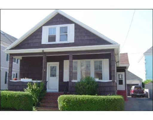 Unit for sale at 57 Rodney Street, New Bedford, MA 02744