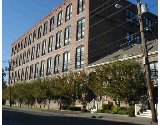Unit for sale at 33 Maplewood Avenue, Gloucester, MA 01930