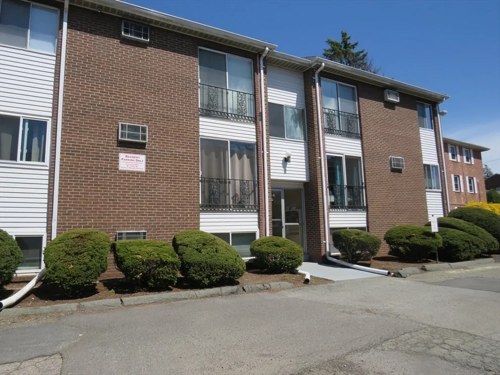Unit for sale at 180A River St, Waltham, MA 02453