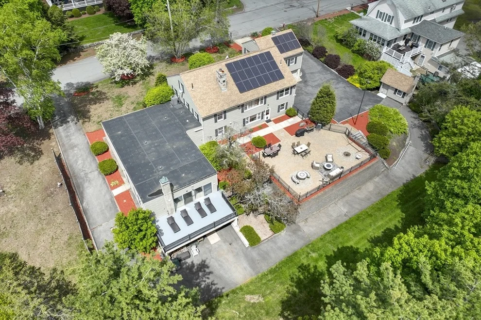 Unit for sale at 24 Waldo St, Dracut, MA 01826