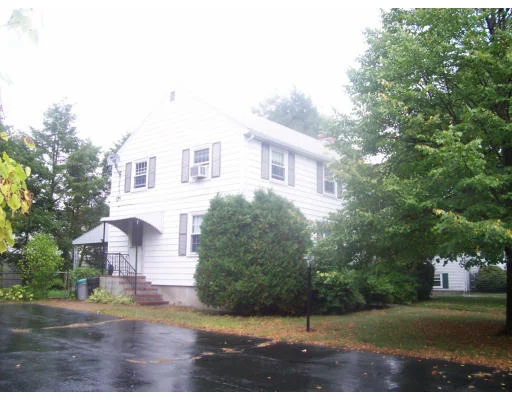 Unit for sale at 23 Donna Road, Weymouth, MA 02190