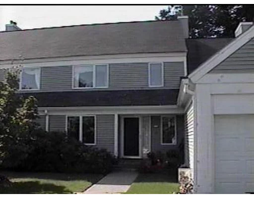 Unit for sale at 32 Stone Ridge Road, Franklin, MA 02038