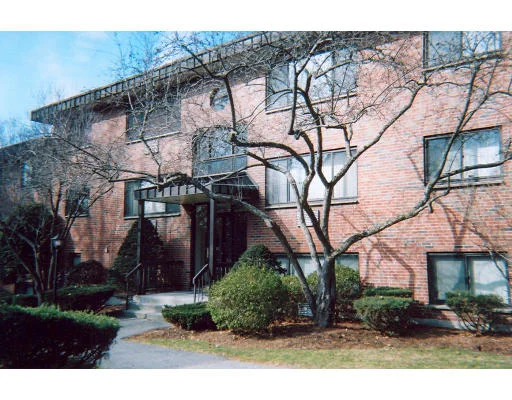 Unit for sale at 1325 Worcester Road, Framingham, MA 01701
