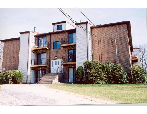 Unit for sale at 100 Cass Avenue, Dracut, MA 01826