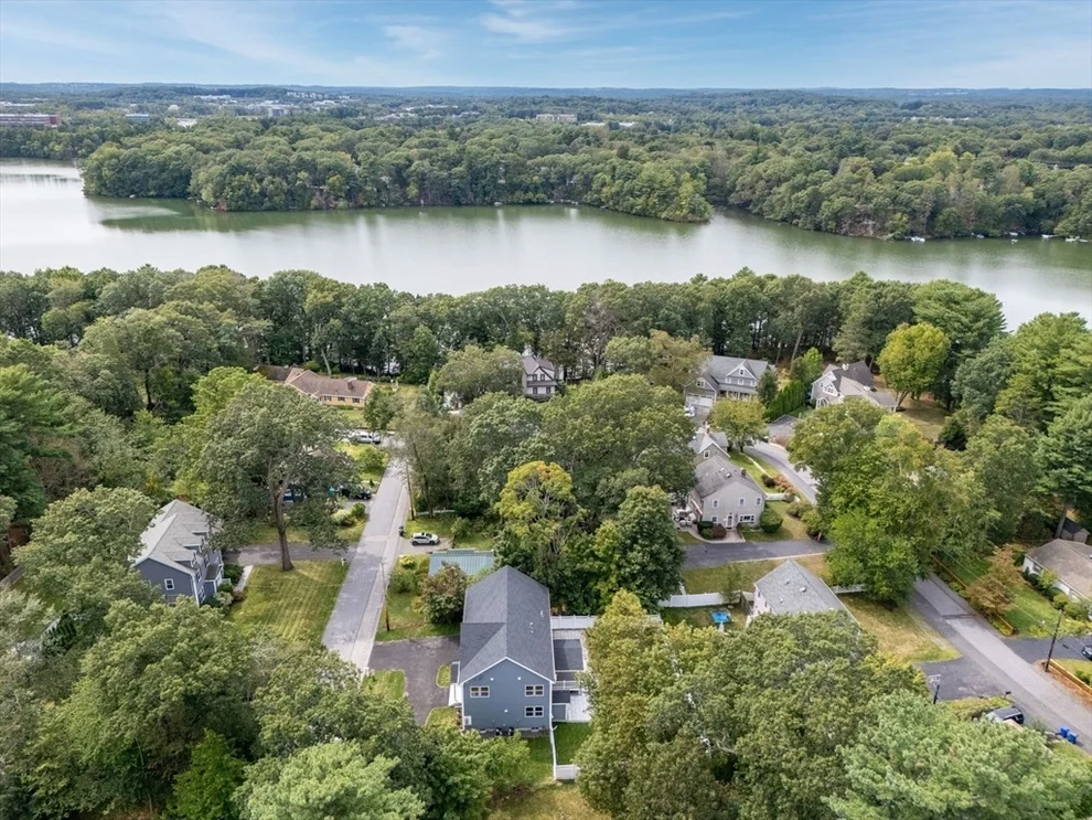 Unit for sale at 15 Parkridge  Rd, Wayland, MA 01778