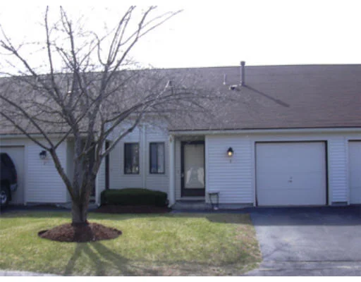 Unit for sale at 3 Decarolis Drive, Tewksbury, MA 01876