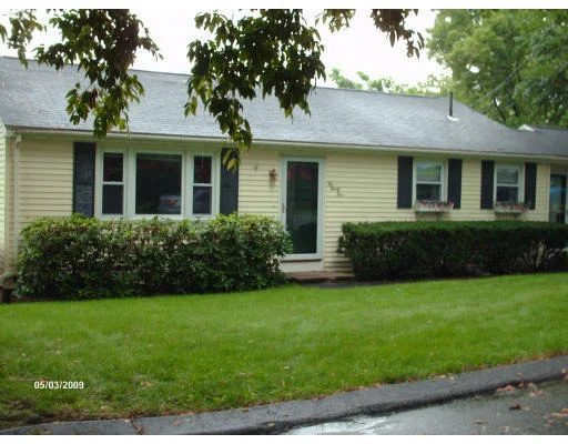 Unit for sale at 235 Avon Street, Lowell, MA 01854
