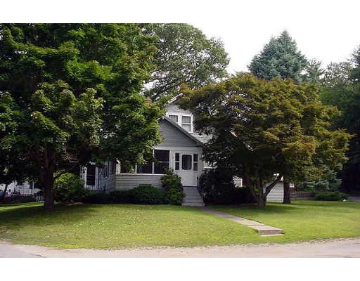 Unit for sale at 54 Glendale Street, Worcester, MA 01602
