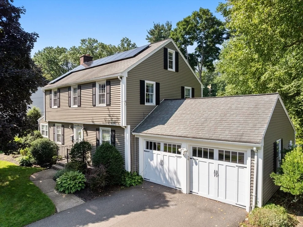 Unit for sale at 144 Burbank Road, Longmeadow, MA 01106
