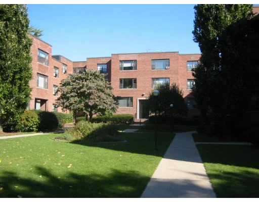 Unit for sale at 47 Harvard Avenue, Brookline, MA 02446