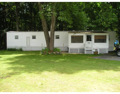 Unit for sale at 13 Stanwood Dr., Nashua, NH 03063