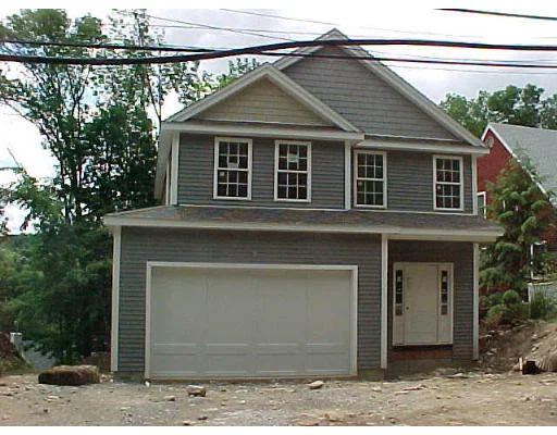Unit for sale at 289 Mower, Worcester, MA 01602