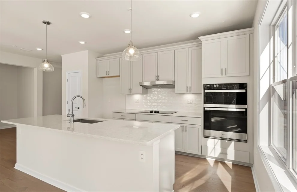 Unit for sale at 5312 Peters Farm Way, Westborough, MA 01581