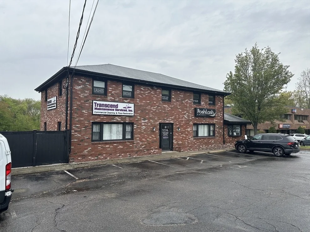 Unit for sale at 99 Cambridge St, Burlington, MA 01803