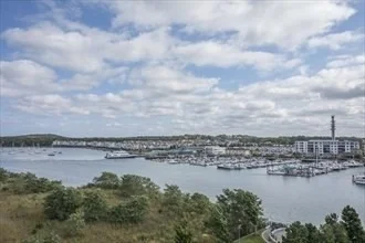 Unit for sale at 73 Broad Reach, Weymouth, MA 02191