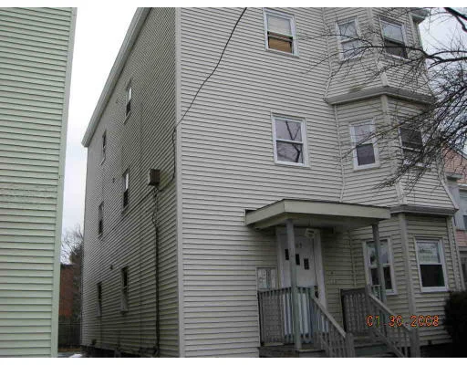 Unit for sale at 597 Western Ave, Lynn, MA 01904