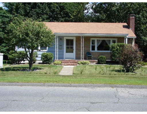 Unit for sale at 25 Boyce Street, Auburn, MA 01501