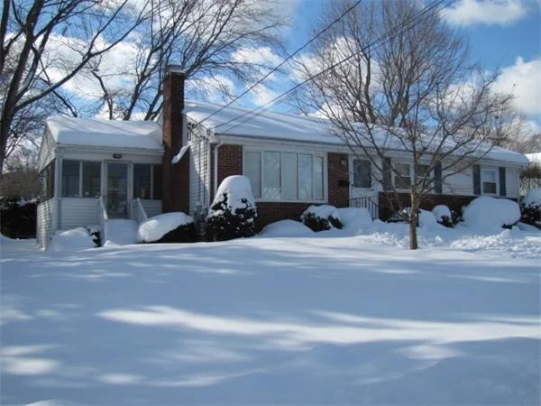 Unit for sale at 116 Nardone Rd, Needham, MA 02492