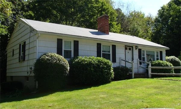 Unit for sale at 15 West Street, Grafton, MA 01519