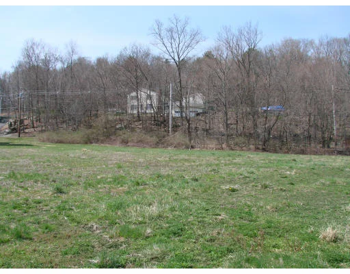 Unit for sale at 0 East Street, Middleton, MA 01949