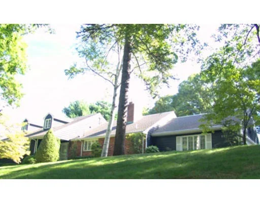 Unit for sale at 111 Thaxter Street, Hingham, MA 02043
