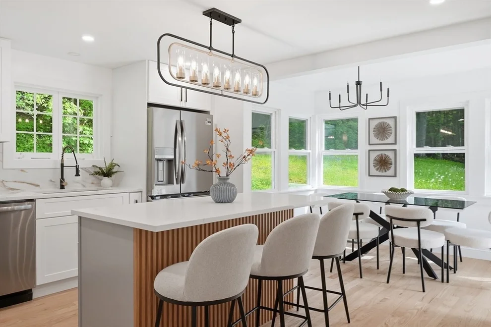 Unit for sale at 315 Lake Dr, Hamilton, MA 01982